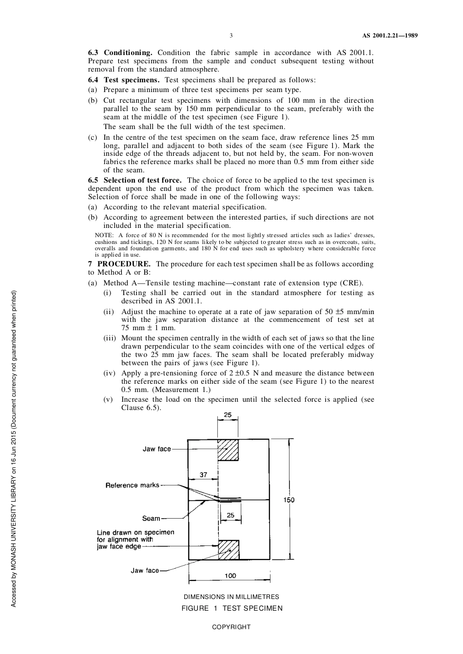 AS 2001.2.21-1989.pdf_第3页