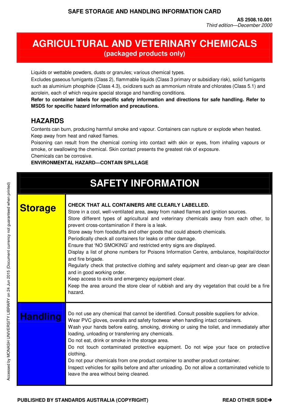 AS 2508.10.001-2000.pdf_第1页