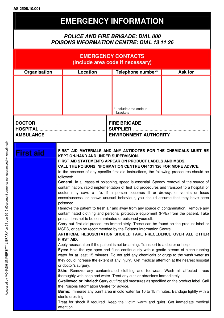 AS 2508.10.001-2000.pdf_第2页