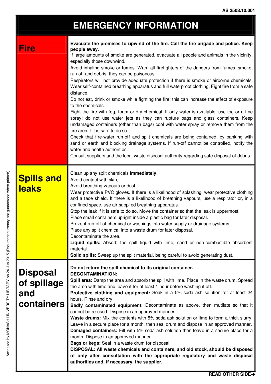 AS 2508.10.001-2000.pdf_第3页