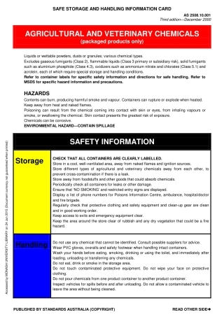 AS 2508.10.001-2000.pdf