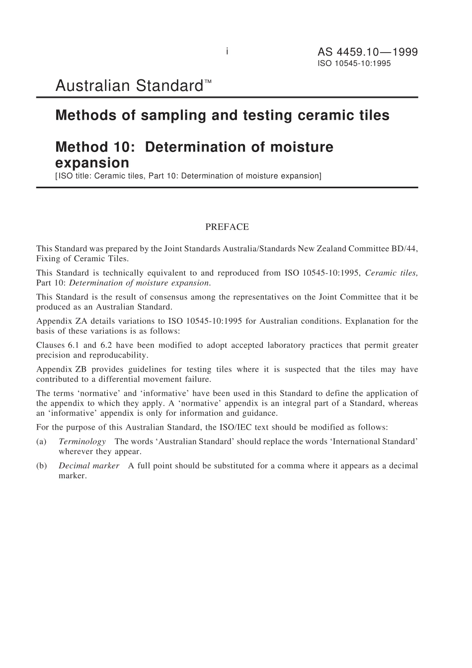 AS 4459.10-1999 (2017).pdf_第3页