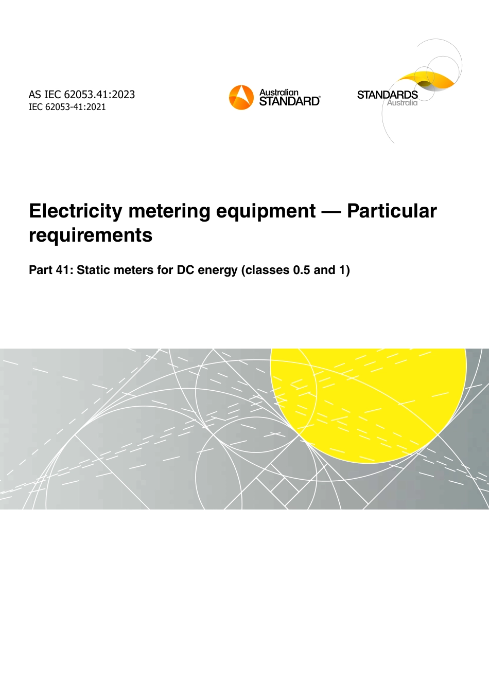 AS IEC 62053.41-2023.pdf_第1页