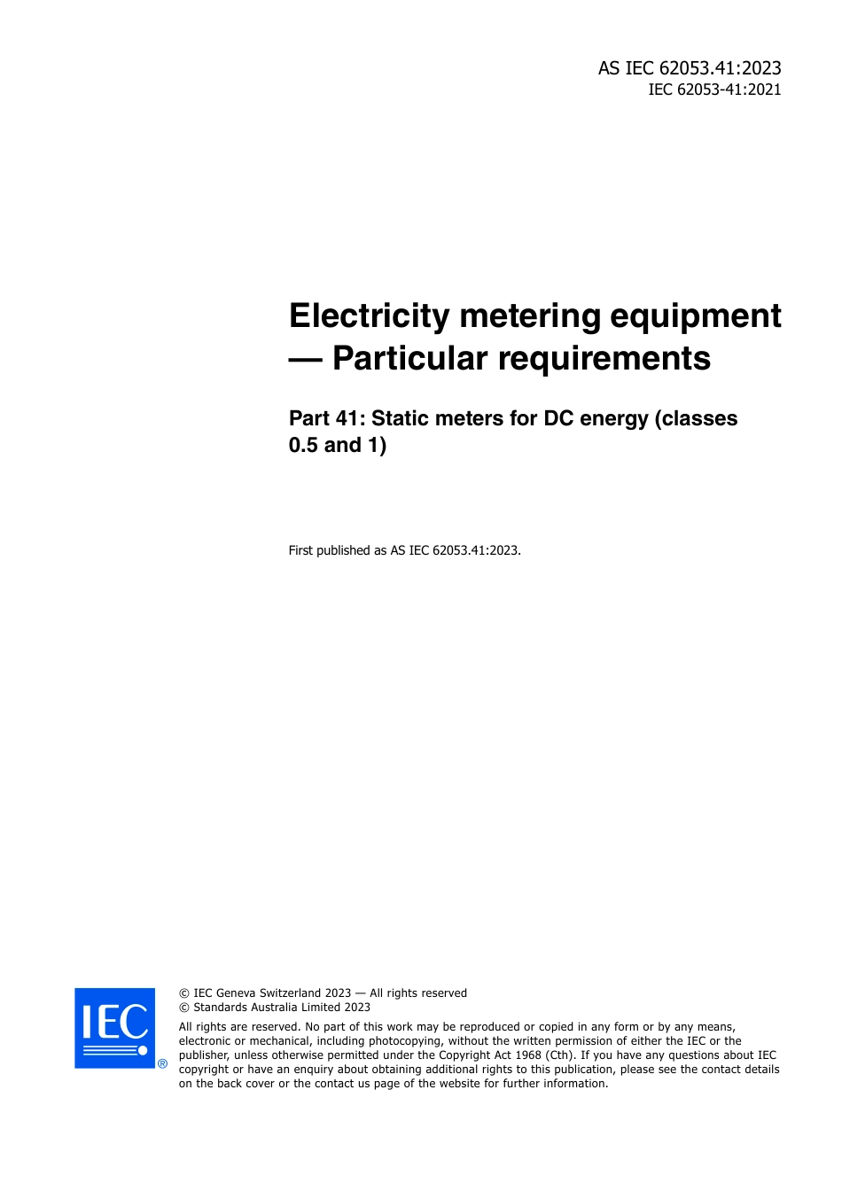 AS IEC 62053.41-2023.pdf_第3页