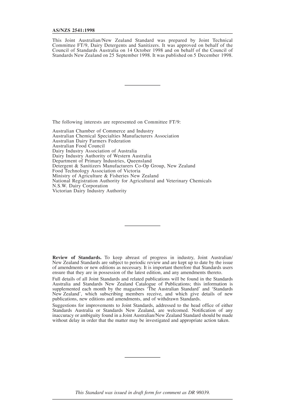 AS NZS 2541-1998.pdf_第2页