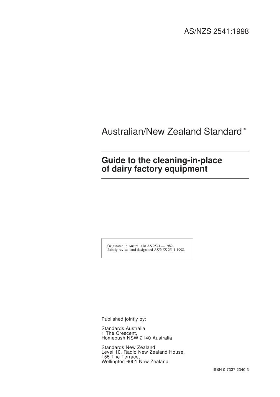 AS NZS 2541-1998.pdf_第3页