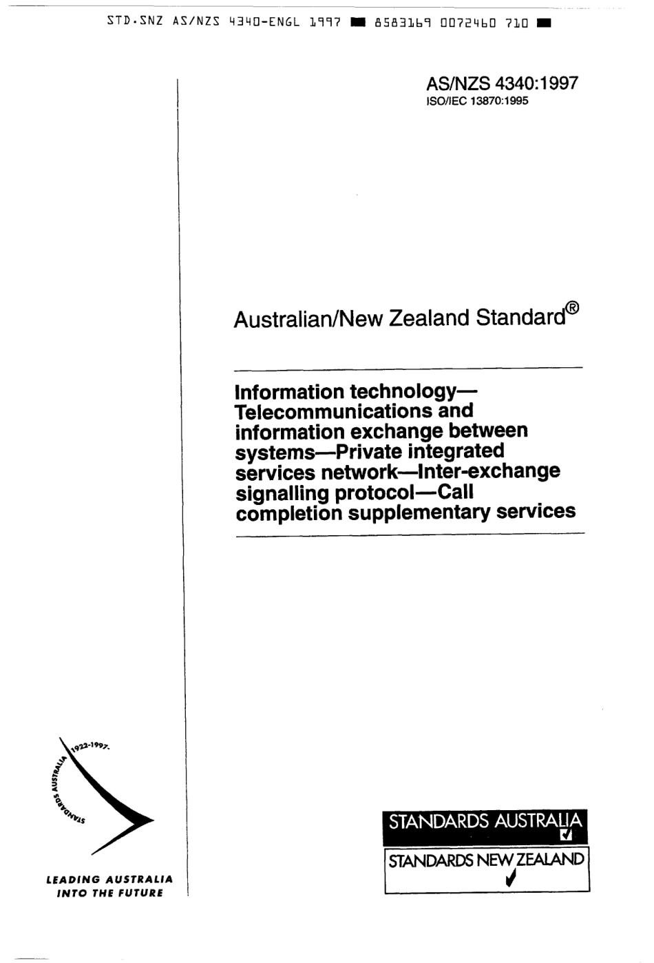 AS NZS 4340-1997 scan.pdf_第1页