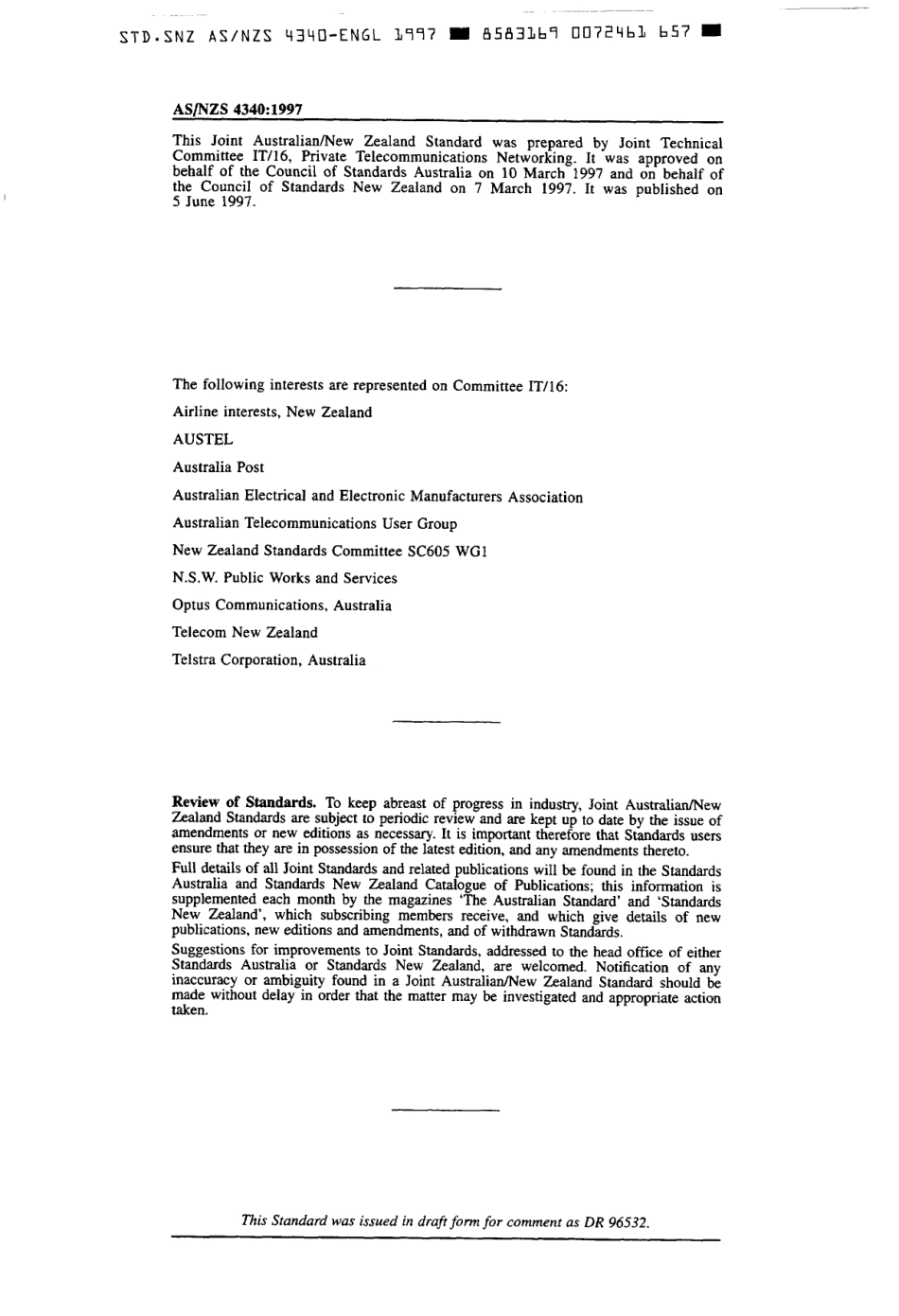 AS NZS 4340-1997 scan.pdf_第2页