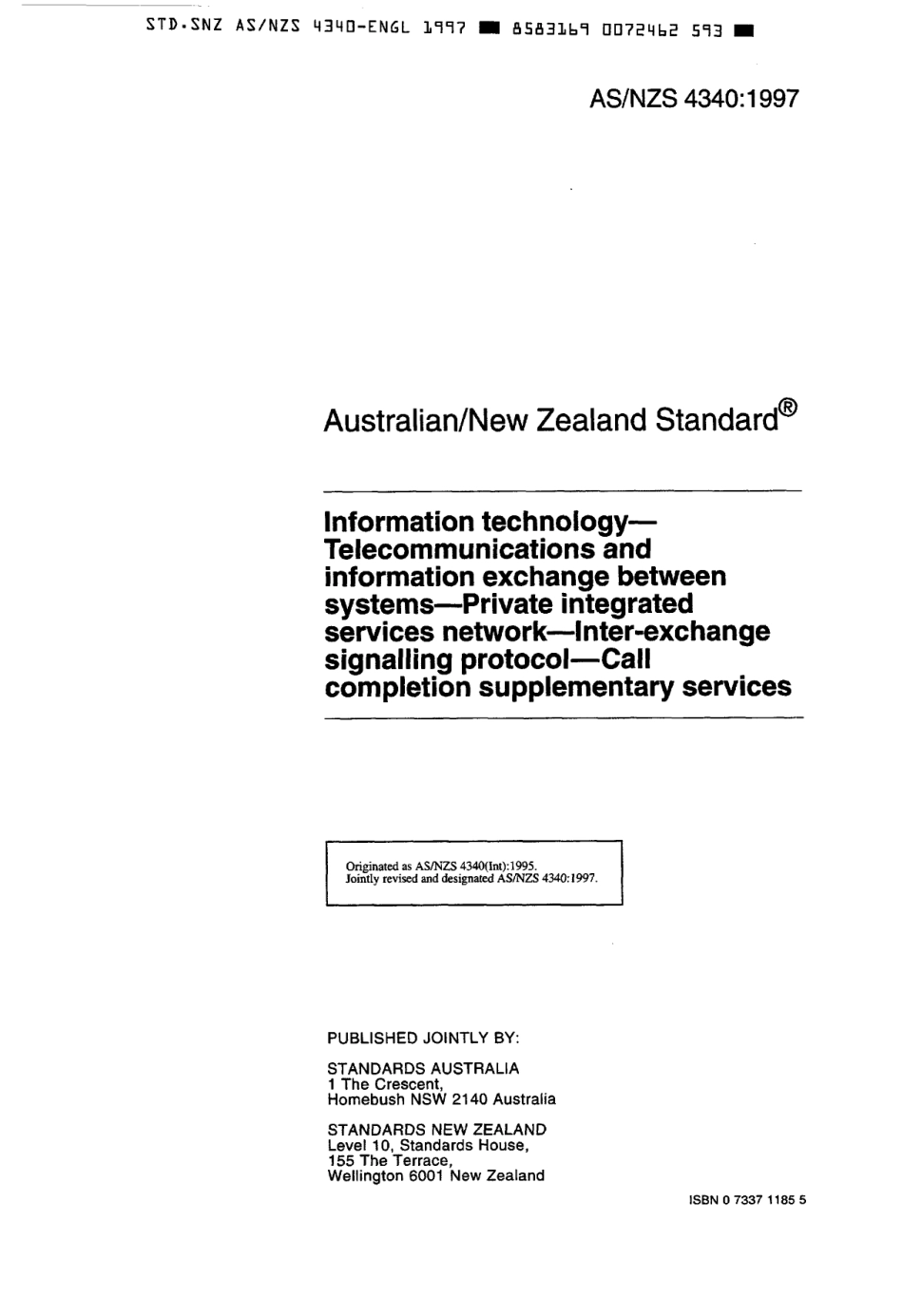 AS NZS 4340-1997 scan.pdf_第3页