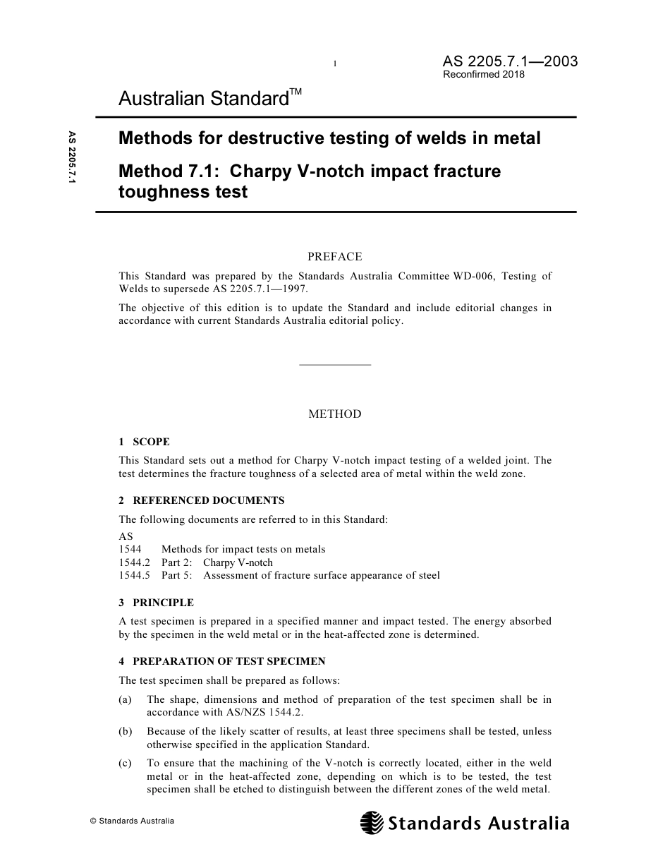AS 2205.7.1-2003 (2018).pdf_第3页
