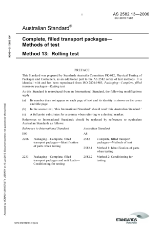 AS 2582.13-2006.pdf