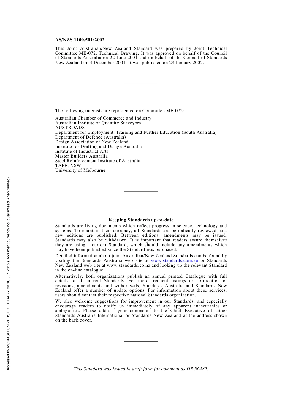 AS NZS 1100.501-2002 (2014).pdf_第2页