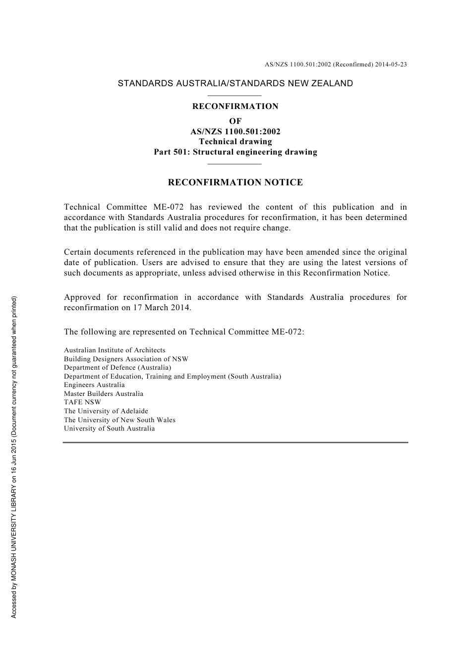 AS NZS 1100.501-2002 (2014).pdf_第3页