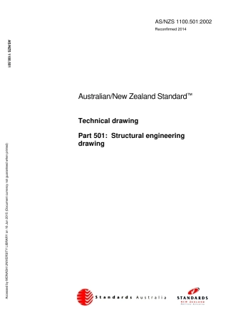 AS NZS 1100.501-2002 (2014).pdf