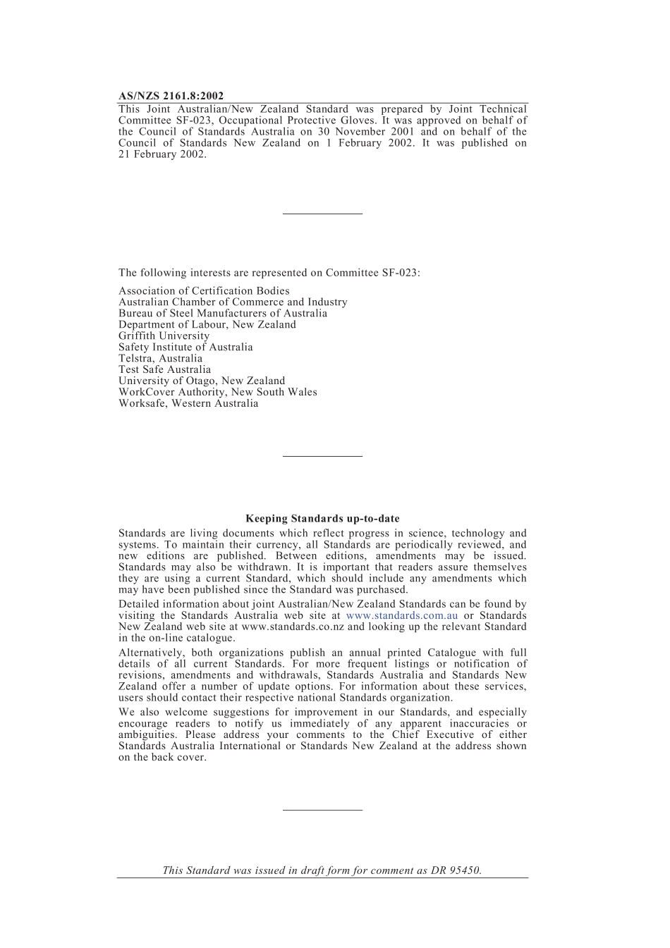 AS NZS 2161.8-2002 (2016).pdf_第2页