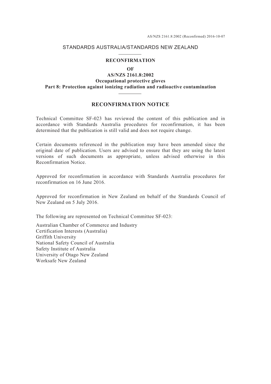 AS NZS 2161.8-2002 (2016).pdf_第3页