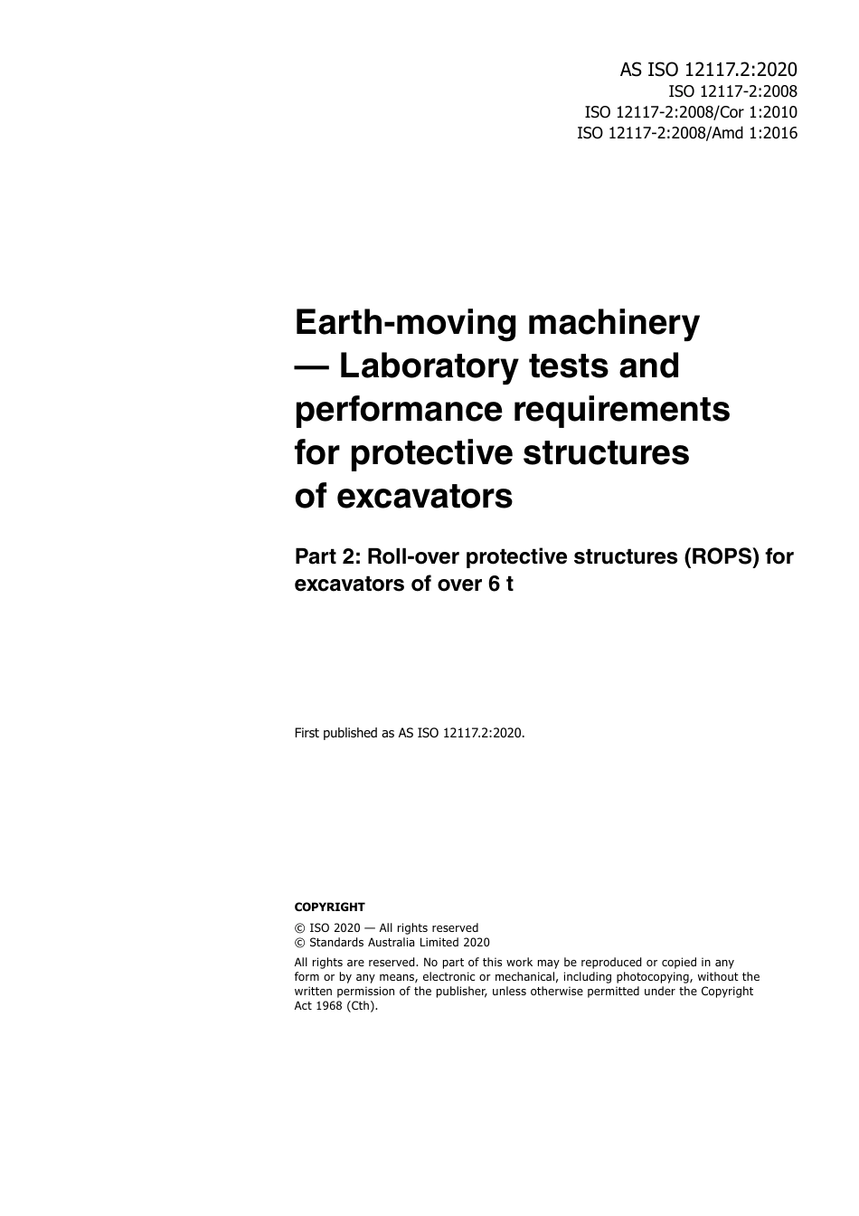 AS ISO 12117.2-2020.pdf_第3页