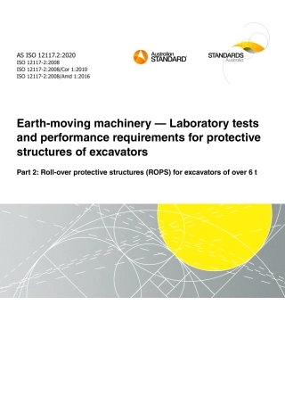 AS ISO 12117.2-2020.pdf
