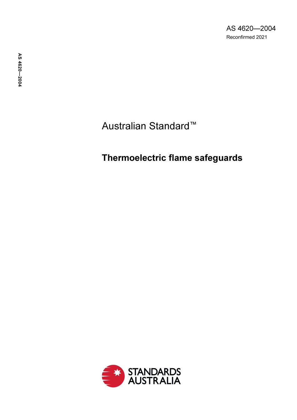 AS 4620-2004 (2021).pdf_第1页
