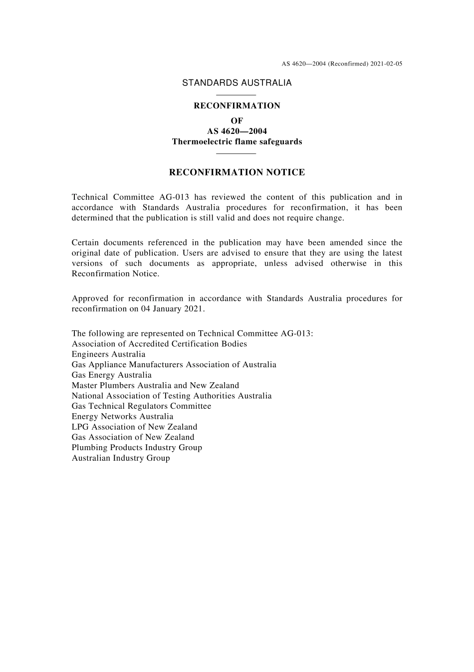 AS 4620-2004 (2021).pdf_第3页
