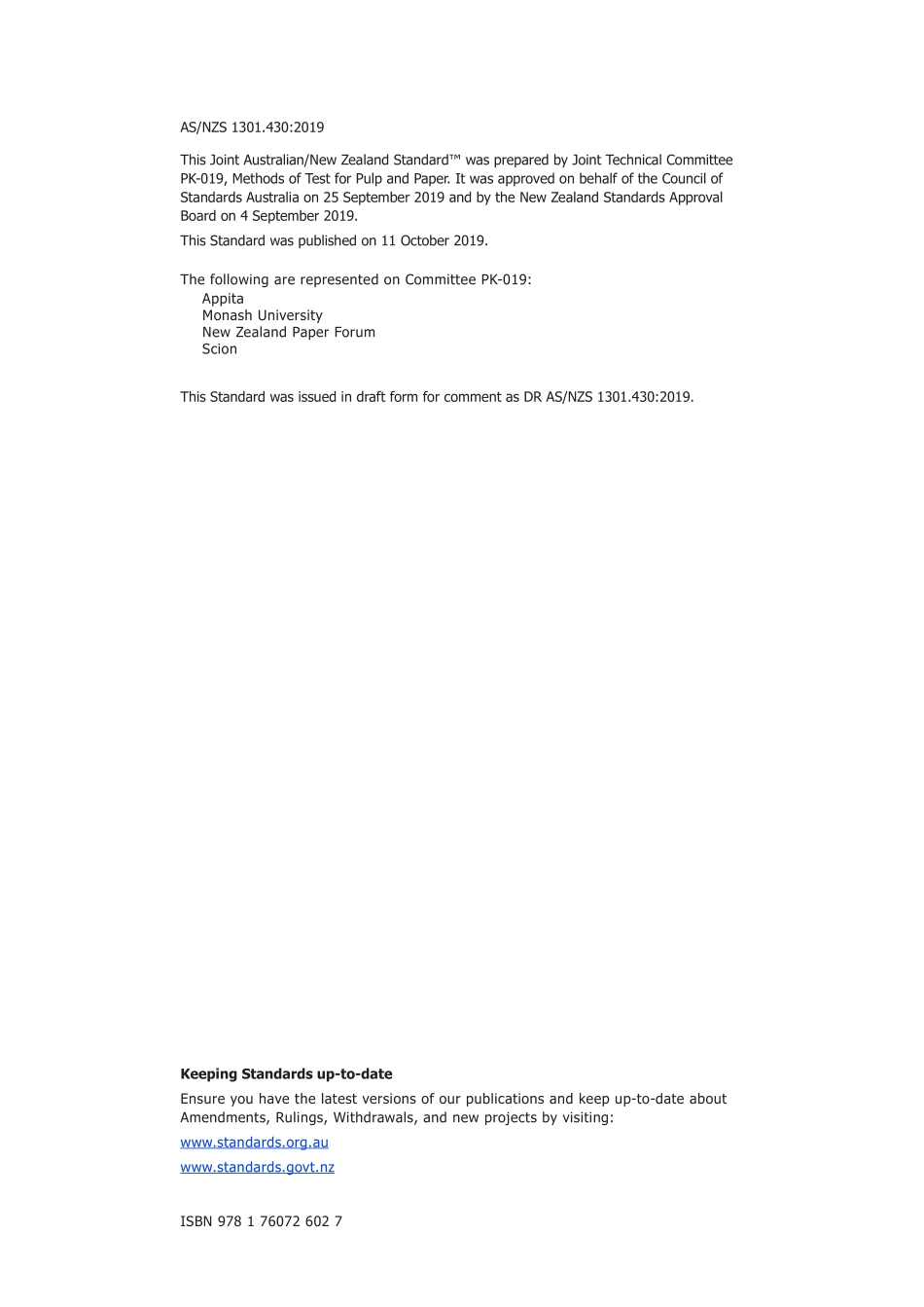 AS NZS 1301.430-2019.pdf_第2页