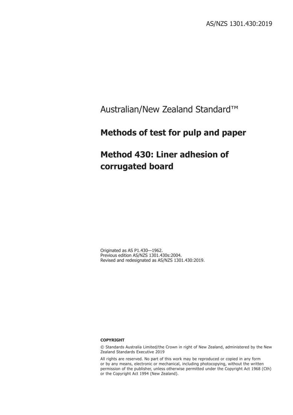 AS NZS 1301.430-2019.pdf_第3页