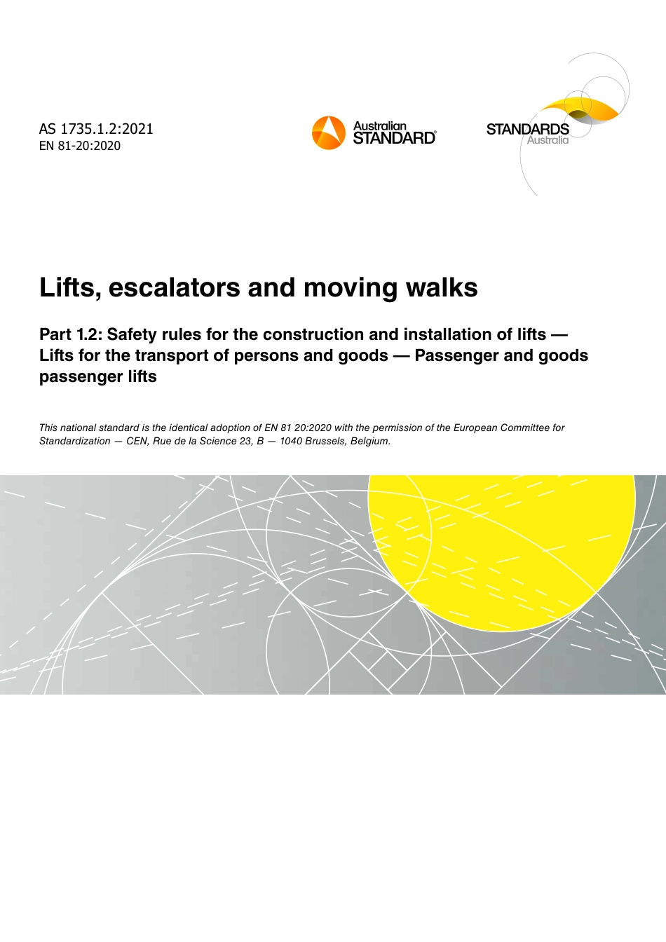 AS 1735.1.2-2021.pdf_第1页