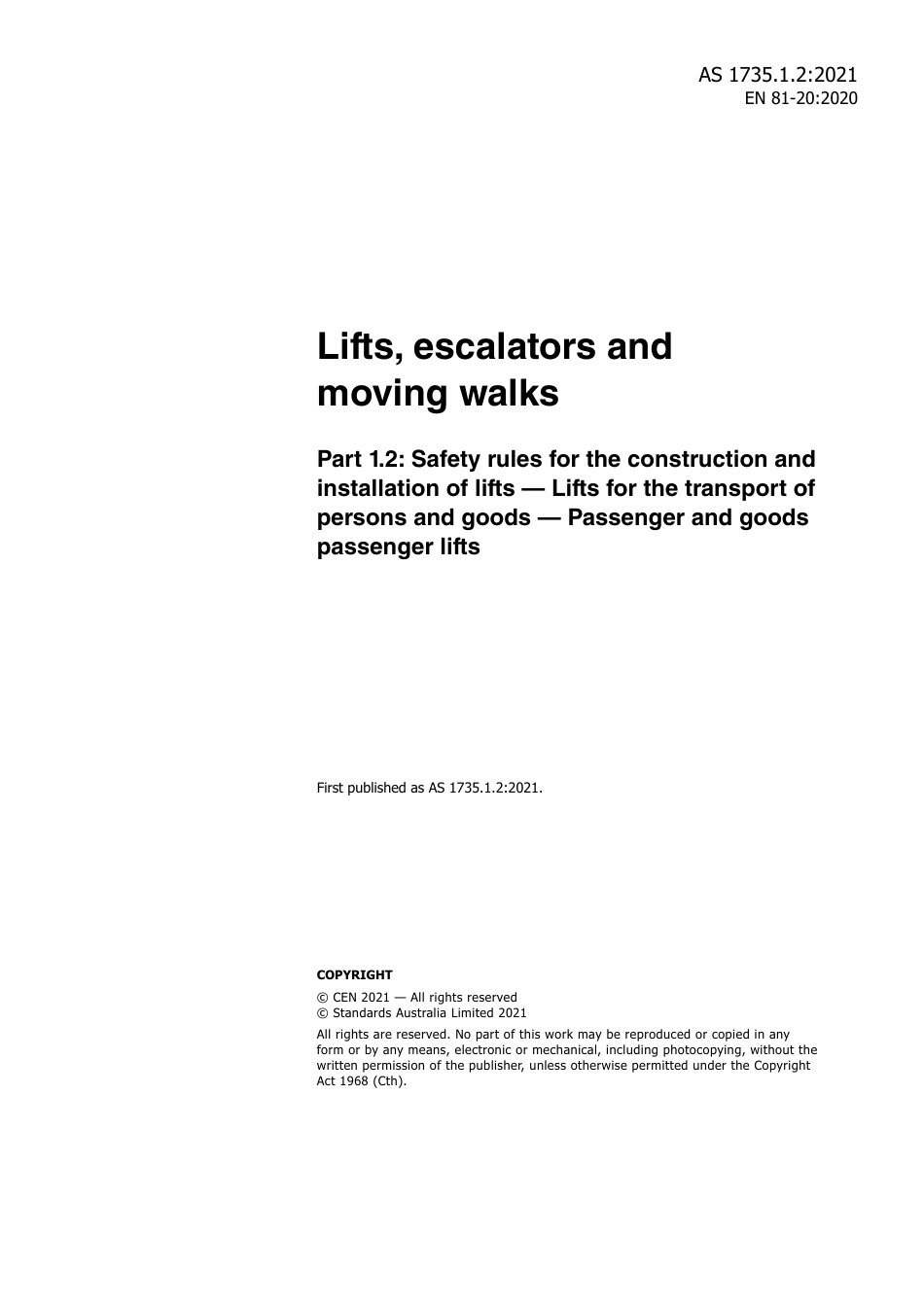 AS 1735.1.2-2021.pdf_第3页