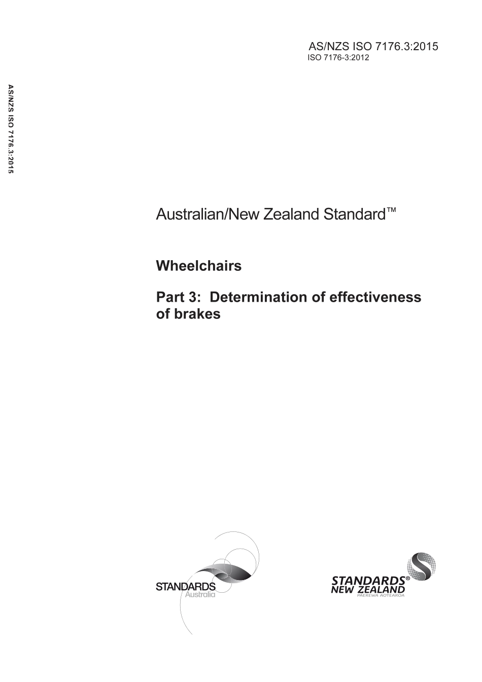 AS NZS ISO 7176.3-2015.pdf_第1页