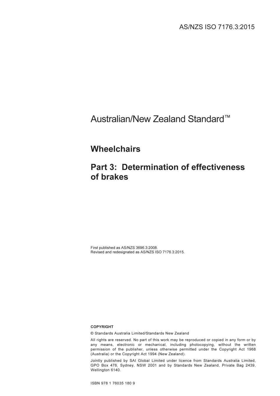 AS NZS ISO 7176.3-2015.pdf_第3页
