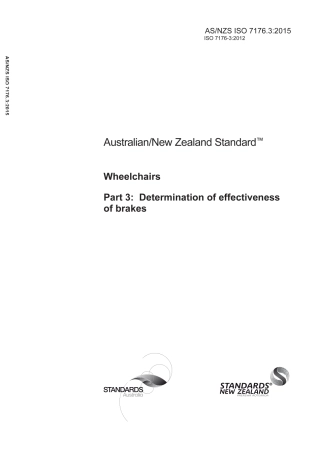 AS NZS ISO 7176.3-2015.pdf