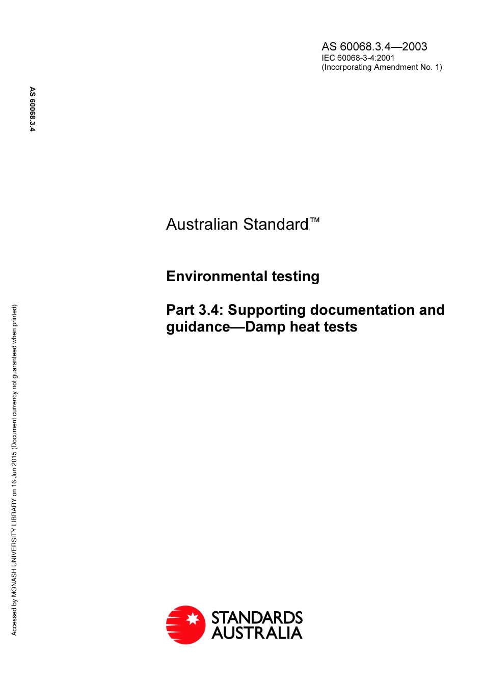 AS 60068.3.4-2003 (2004).pdf_第1页