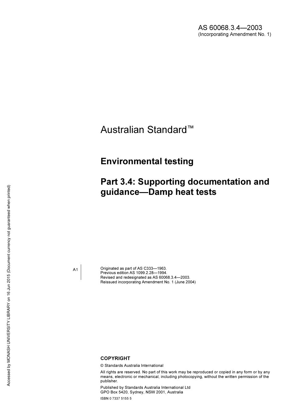 AS 60068.3.4-2003 (2004).pdf_第3页