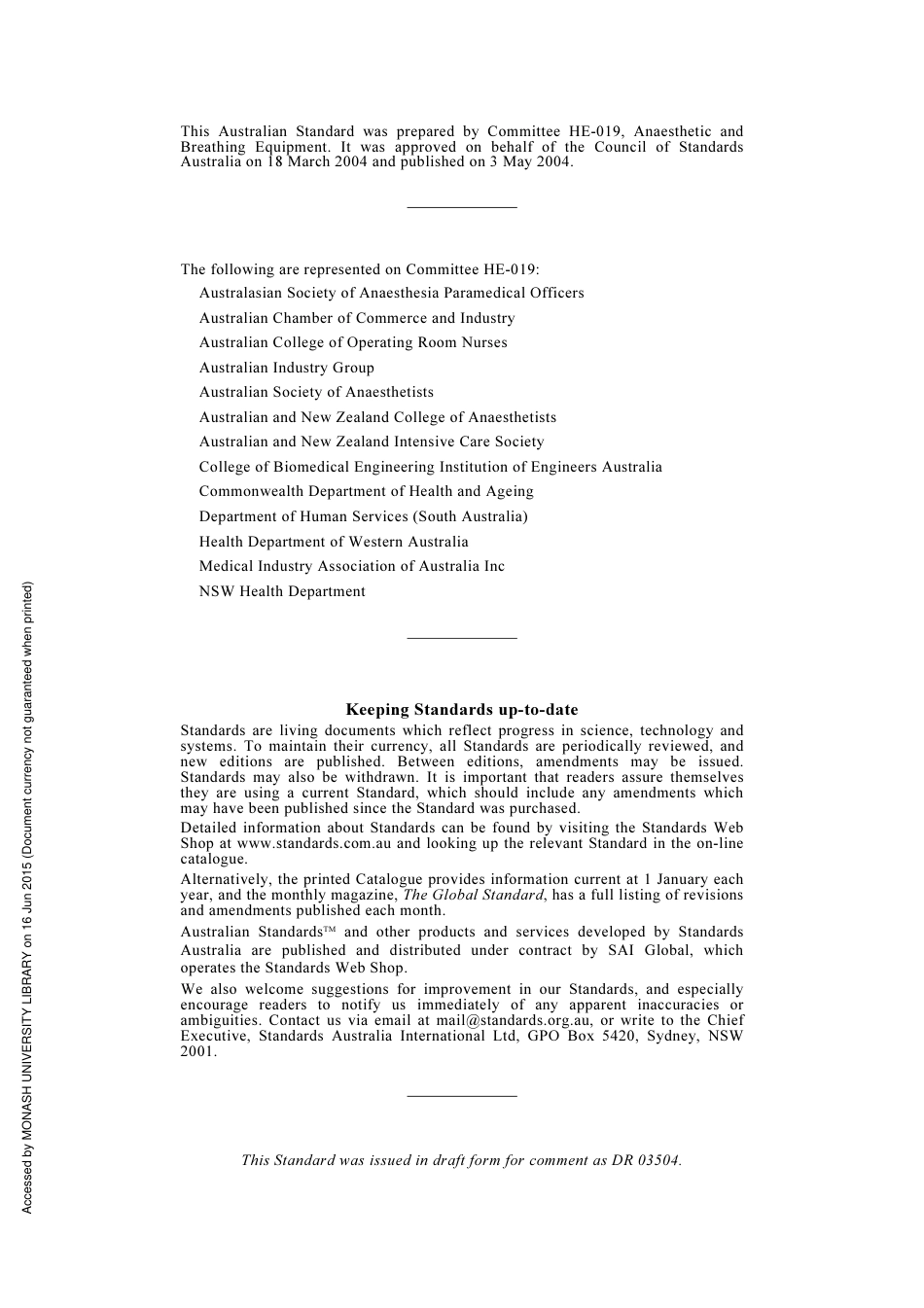 AS ISO 10651.2-2004.pdf_第2页