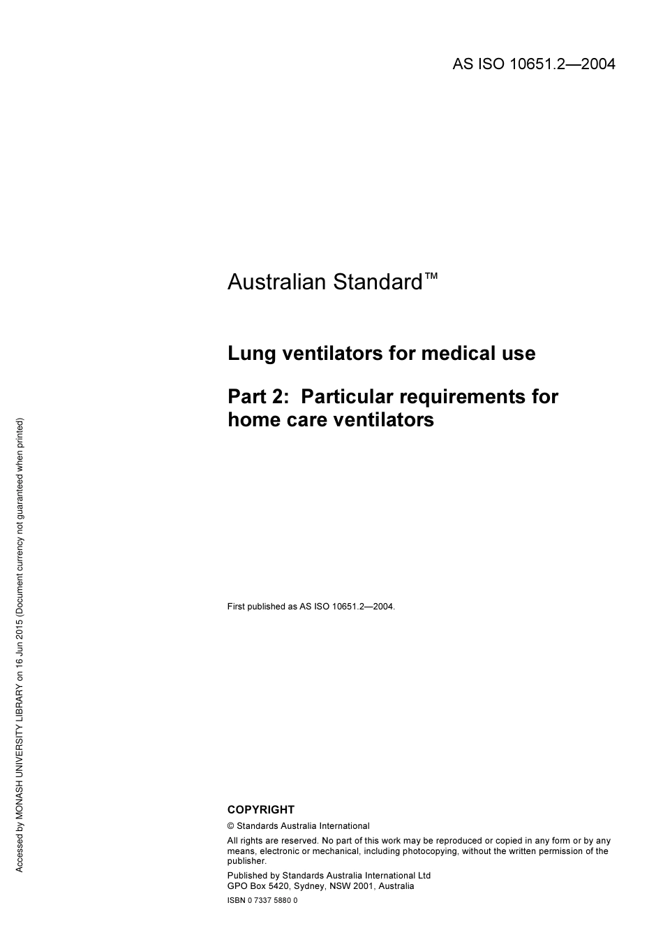 AS ISO 10651.2-2004.pdf_第3页