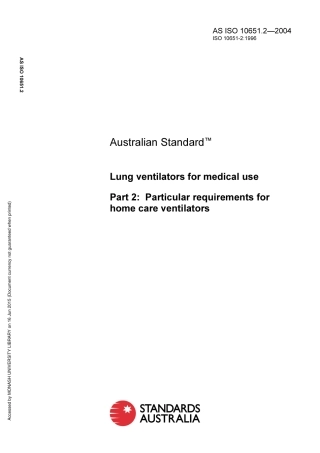 AS ISO 10651.2-2004.pdf