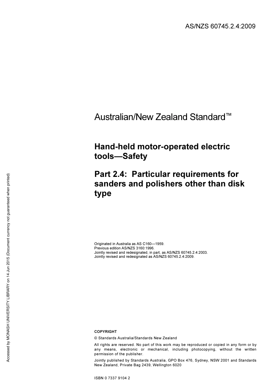 AS NZS 60745.2.4-2009.pdf_第3页