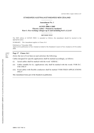 AS NZS 5000.1-2005 amd1-2006.pdf