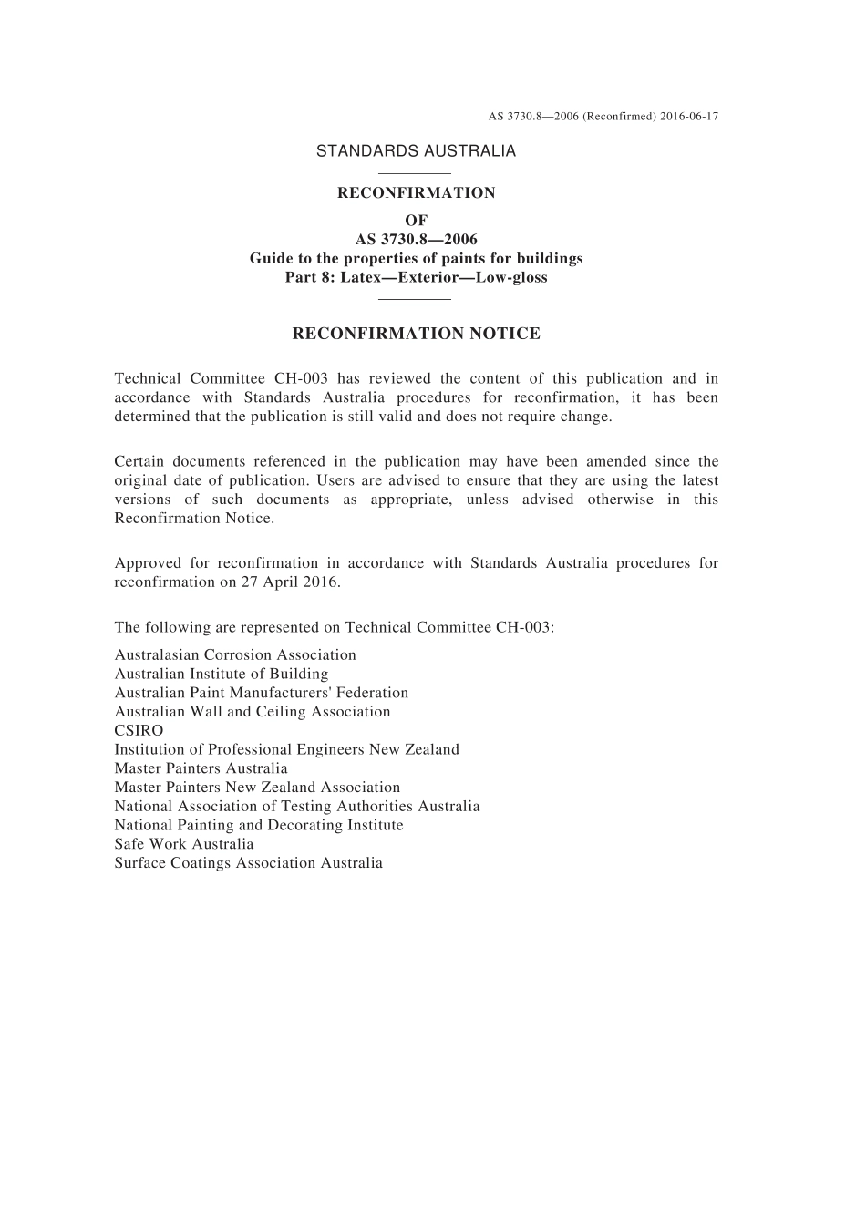 AS 3730.8-2006 (2016).pdf_第3页