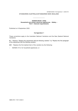AS NZS 60335.1-2022 cor1-2022.pdf