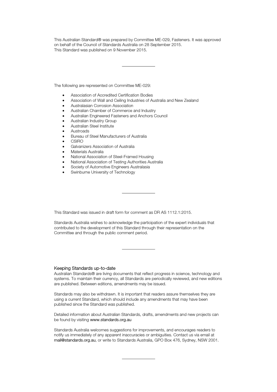 AS 1112.1-2015.pdf_第2页