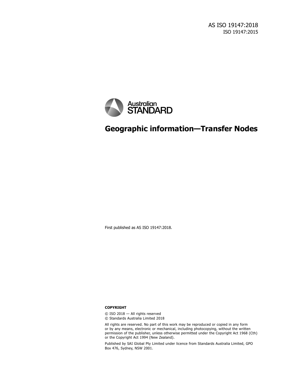 AS ISO 19147-2018.pdf_第3页