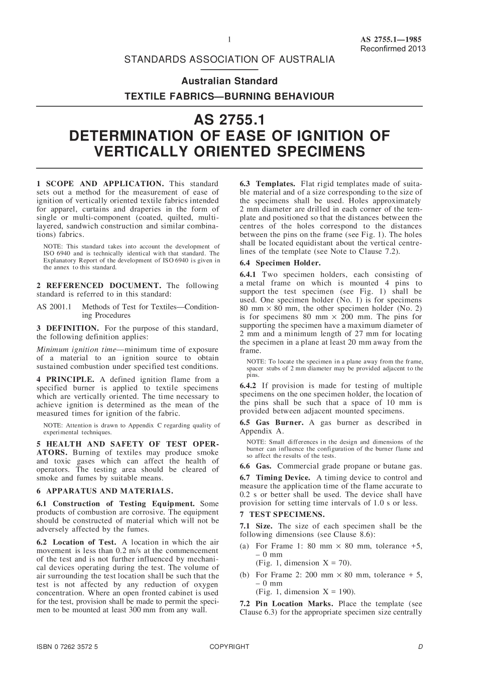 AS 2755.1-1985 (2013).pdf_第3页