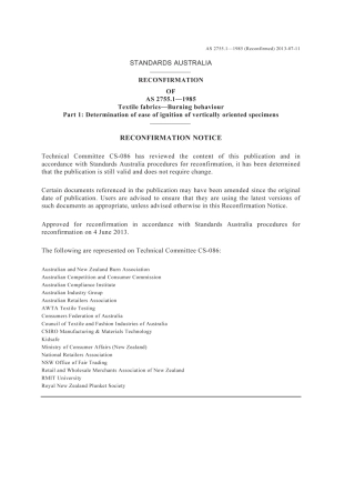 AS 2755.1-1985 (2013).pdf