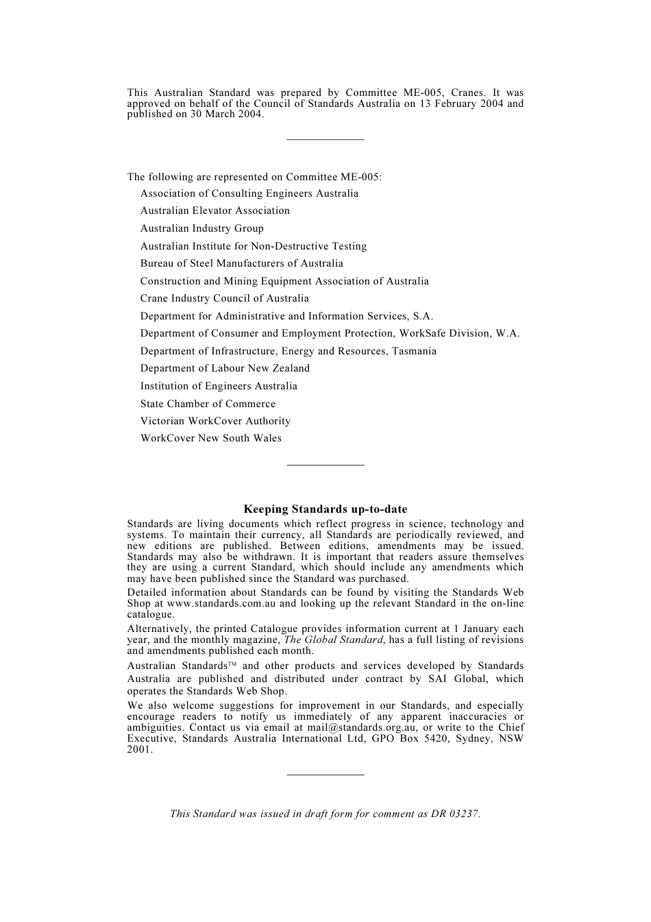 AS 1418.4-2004.pdf_第2页