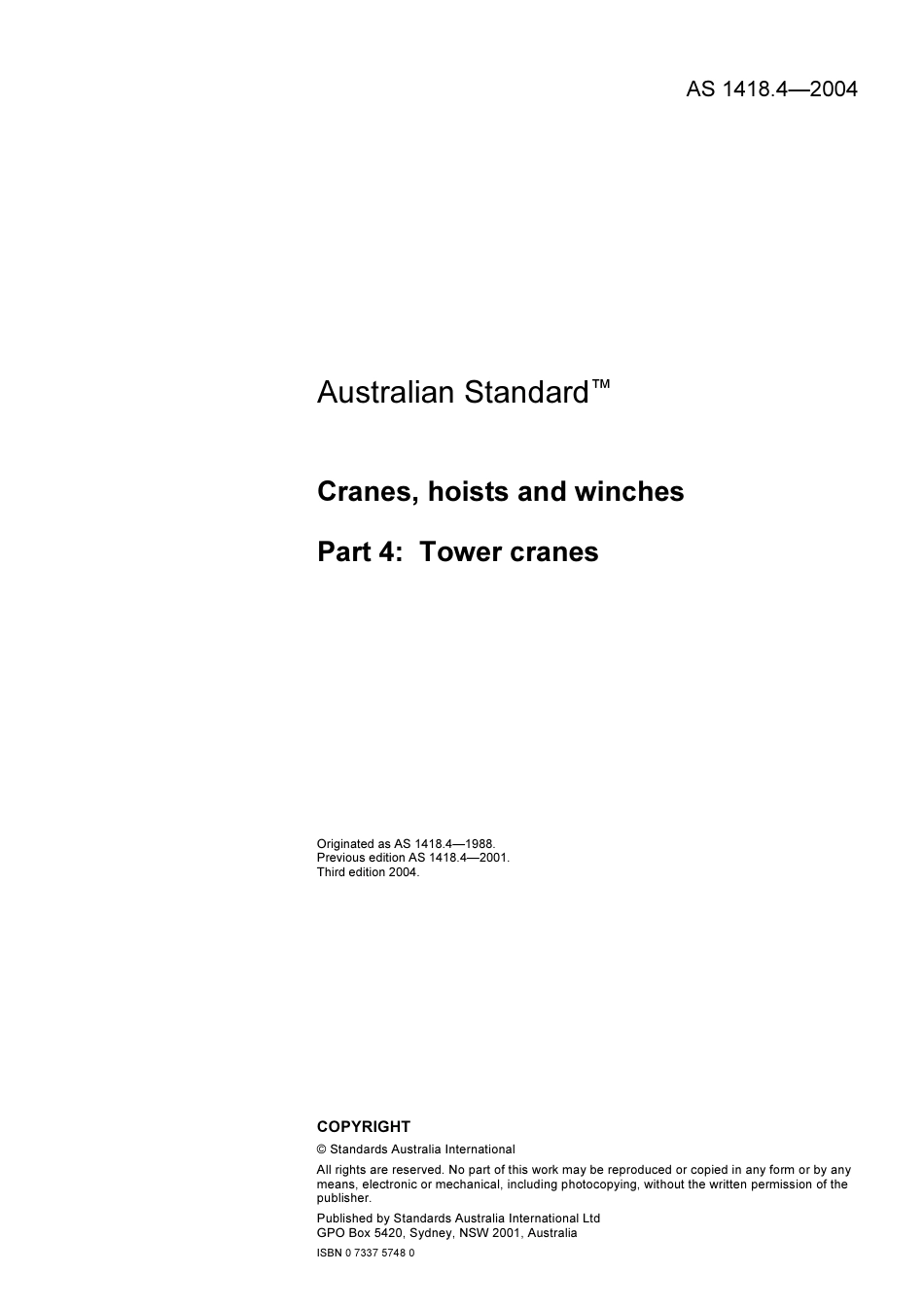 AS 1418.4-2004.pdf_第3页