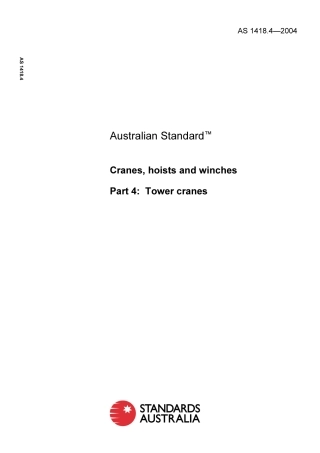 AS 1418.4-2004.pdf