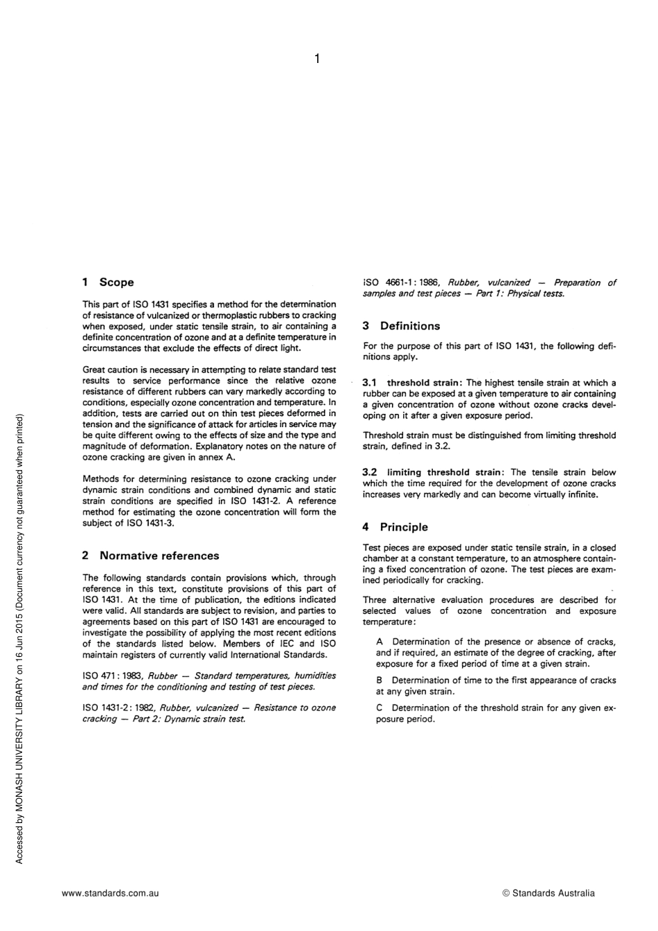 AS 1683.24-2001.pdf_第3页