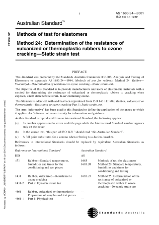 AS 1683.24-2001.pdf