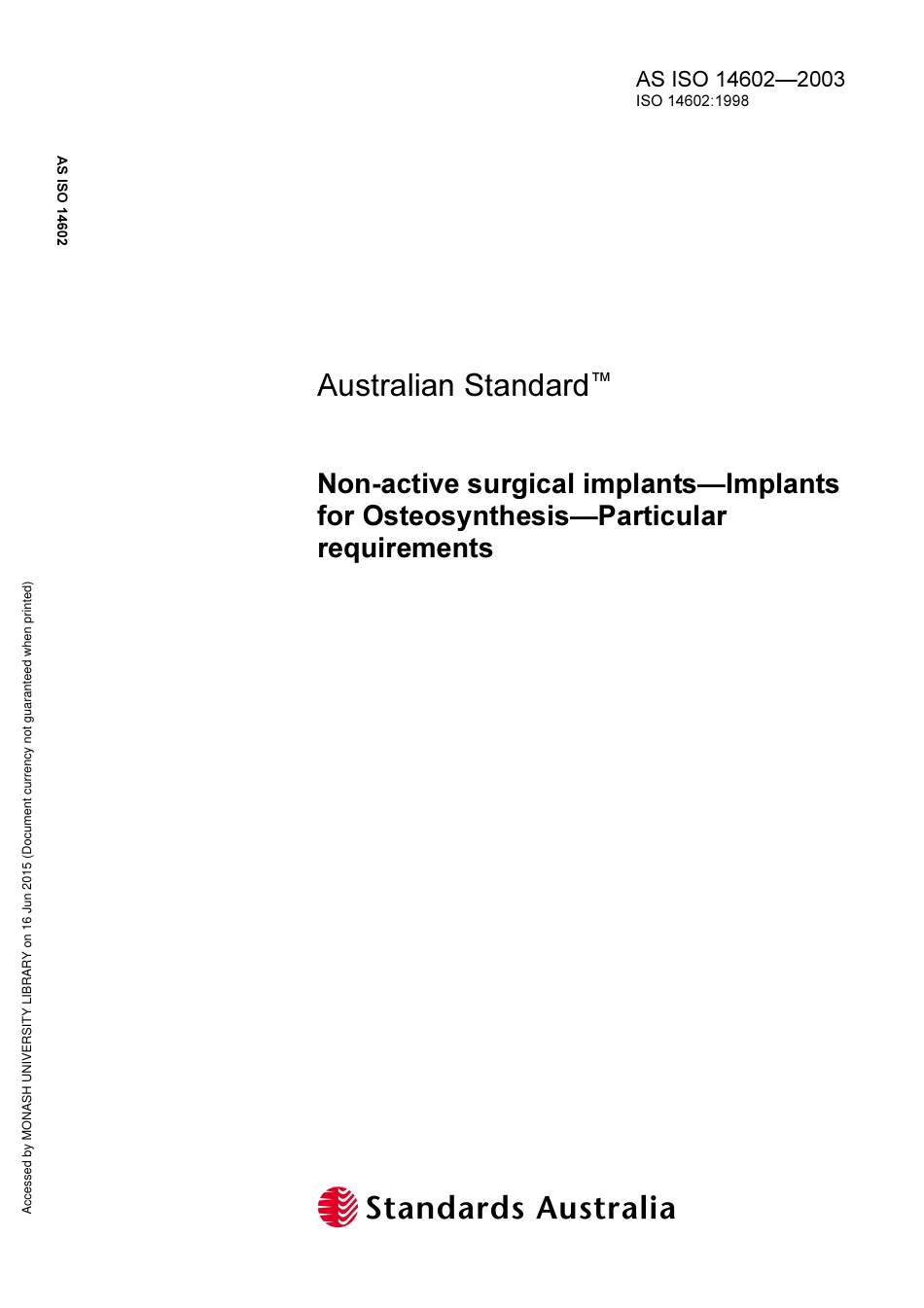 AS ISO 14602-2003.pdf_第1页